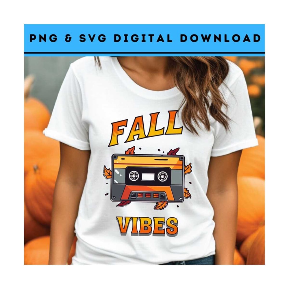 MR-289202391117-fall-vibes-png-svg-80s-cassette-png-fall-vibes-digital-image-1.jpg
