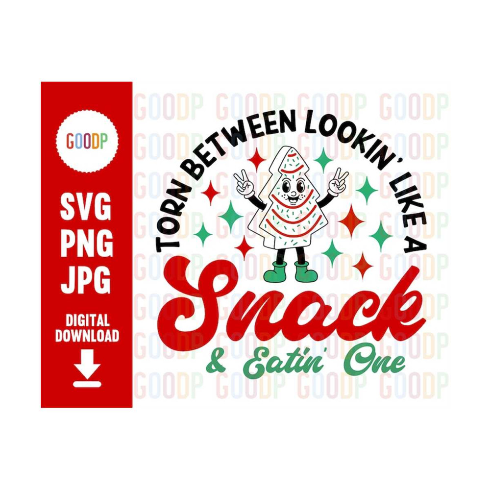 MR-289202391135-torn-between-eating-a-snack-png-merry-christmas-svg-tree-image-1.jpg