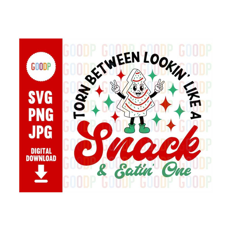 MR-289202391135-torn-between-eating-a-snack-png-merry-christmas-svg-tree-image-1.jpg