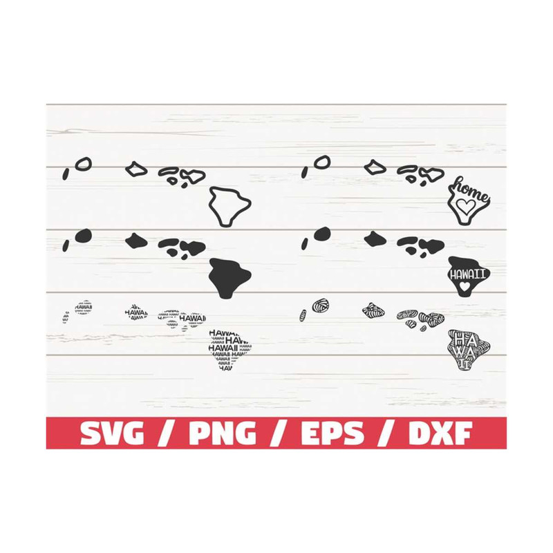 MR-289202391155-hawaii-state-svg-cut-file-cricut-clip-art-commercial-image-1.jpg