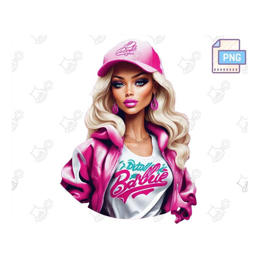 MR-289202391214-imagination-magic-barbie-png-sublimation-designs-clipart-image-1.jpg