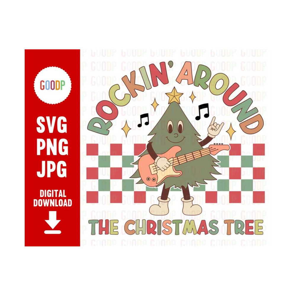 MR-28920239128-rockin-around-the-christmas-tree-christmas-songs-happy-image-1.jpg