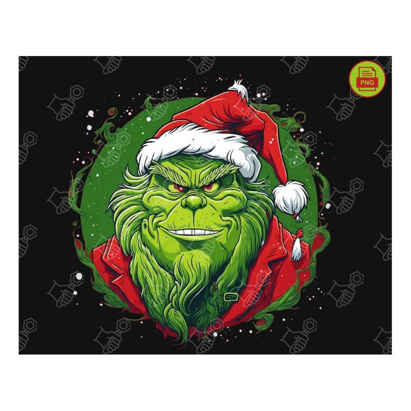 MR-289202391255-whimsical-grinch-christmas-png-sublimation-designs-graphics-image-1.jpg