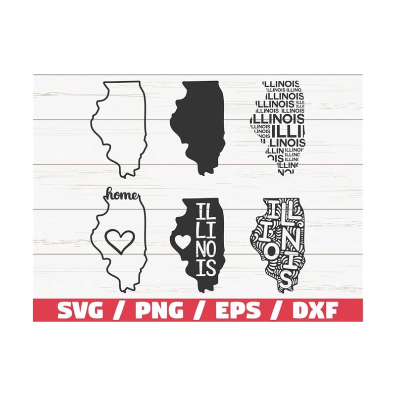 MR-289202391314-illinois-state-svg-cut-file-cricut-clip-art-commercial-image-1.jpg