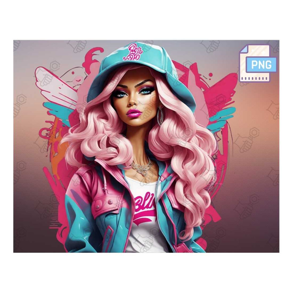 MR-289202391323-timeless-barbie-png-sublimation-design-clipart-instant-image-1.jpg