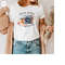 MR-289202391356-vintage-photographer-shirt-motivational-sweatshirt-floral-image-1.jpg