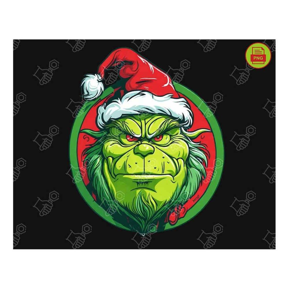 MR-289202391410-enchanting-grinch-christmas-png-sublimation-designs-image-1.jpg