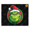 MR-289202391410-enchanting-grinch-christmas-png-sublimation-designs-image-1.jpg