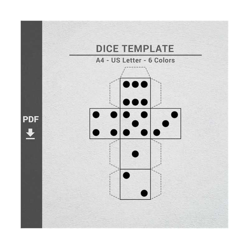 MR-289202391444-dice-template-text-on-top-dice-template-a4-us-letter-6-colors-text-on-left-pdf-and-download-icon.jpg