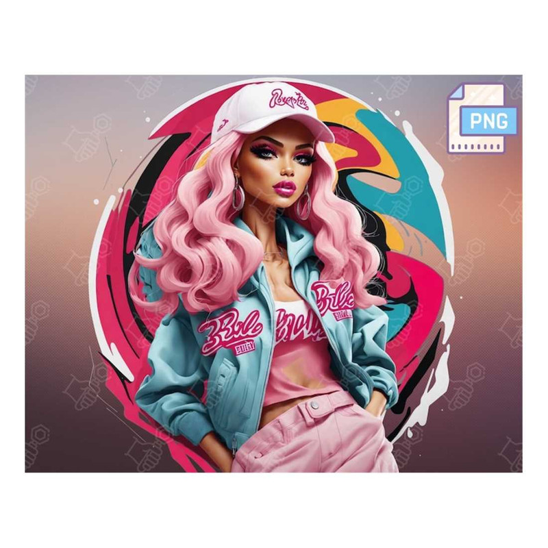 MR-28920239156-whimsical-barbie-png-art-sublimation-design-clipart-image-1.jpg