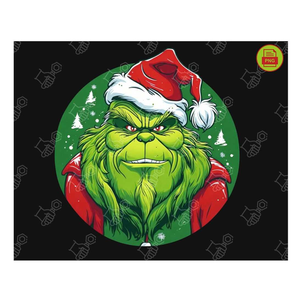 MR-289202391517-expressive-grinch-christmas-png-sublimation-designs-image-1.jpg