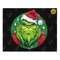 MR-289202391517-expressive-grinch-christmas-png-sublimation-designs-image-1.jpg