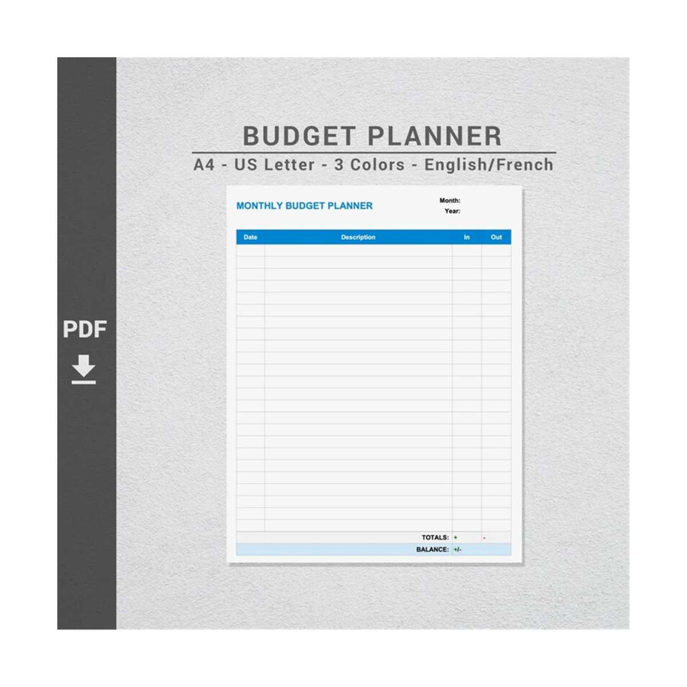 MR-289202391529-template-for-monthly-budget-planner-in-blue-color-text-budget-planner-a4-us-letter-3-colors-englishfrench-text-on-left-pdf-and-download-icon.jpg