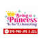 MR-289202391548-being-a-princess-is-exhausting-a-princess-was-born-svg-the-image-1.jpg