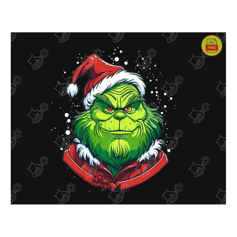 MR-289202391550-lovable-grinch-christmas-png-file-sublimation-designs-image-1.jpg