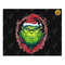 MR-289202391622-whimsical-grinch-christmas-png-heartwarming-sublimation-image-1.jpg