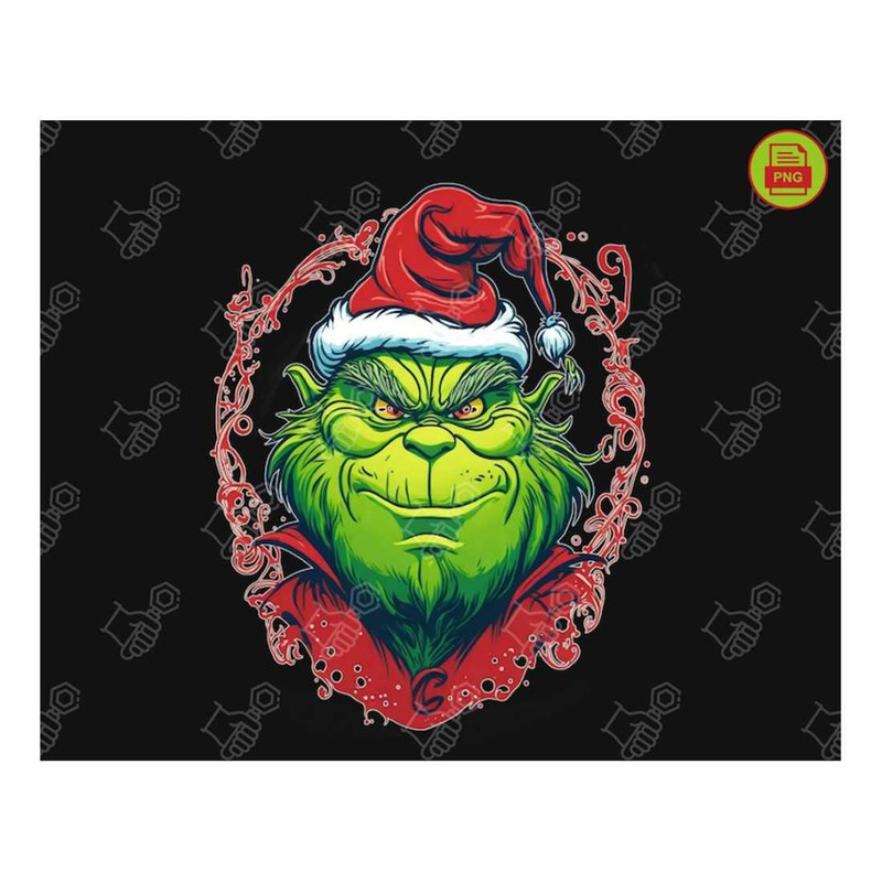 MR-289202391622-whimsical-grinch-christmas-png-heartwarming-sublimation-image-1.jpg