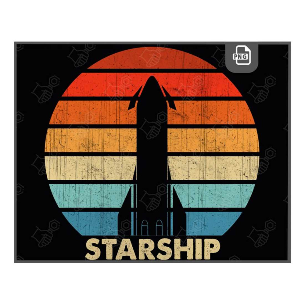 MR-289202391640-unique-starship-design-png-elon-musk-fan-art-easy-to-use-image-1.jpg