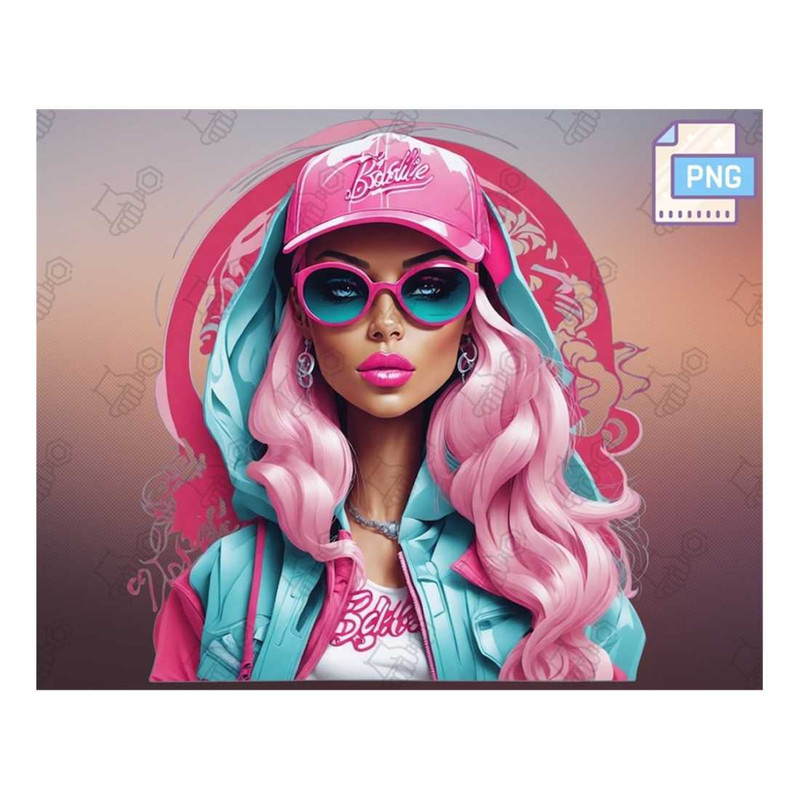 MR-289202391642-barbie-magic-png-sublimation-designs-clipart-instant-image-1.jpg