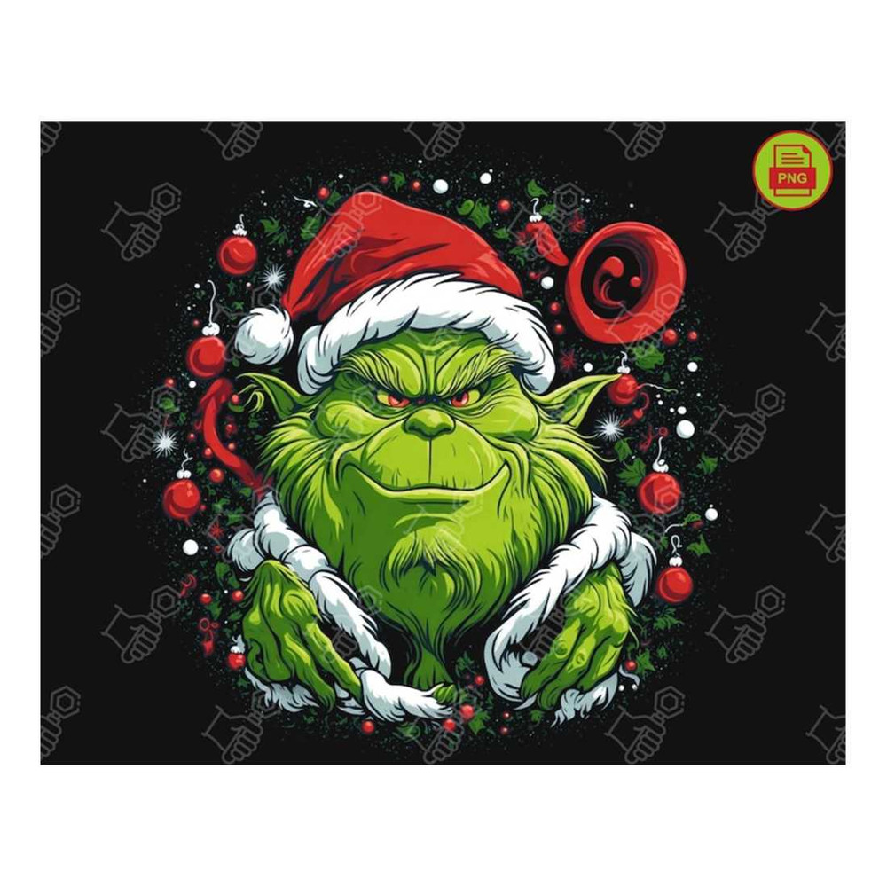 MR-289202391654-enthralling-grinch-christmas-png-sublimation-designs-image-1.jpg