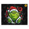 MR-289202391654-enthralling-grinch-christmas-png-sublimation-designs-image-1.jpg