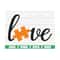 MR-289202391755-autism-love-svg-cut-files-commercial-use-cricut-clip-image-1.jpg