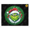 MR-28920239180-joyful-grinch-christmas-png-sublimation-designs-graphics-image-1.jpg