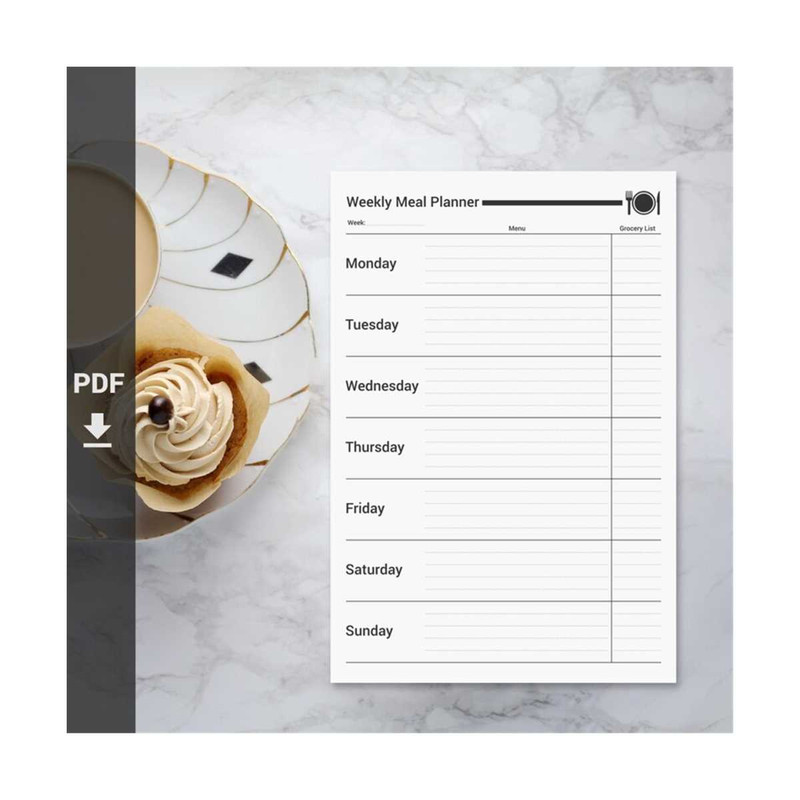 MR-28920239185-printable-weekly-meal-planner-to-organize-your-day-with-menu-image-1.jpg