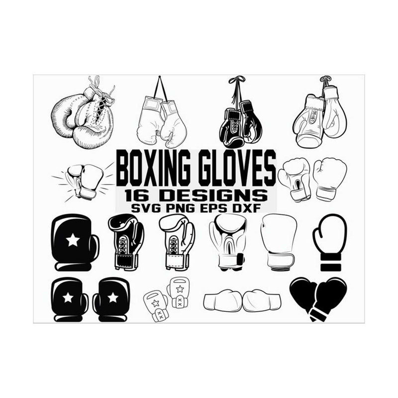 MR-289202391830-boxing-glove-svg-glove-svg-boxing-svg-fighting-svg-mma-image-1.jpg