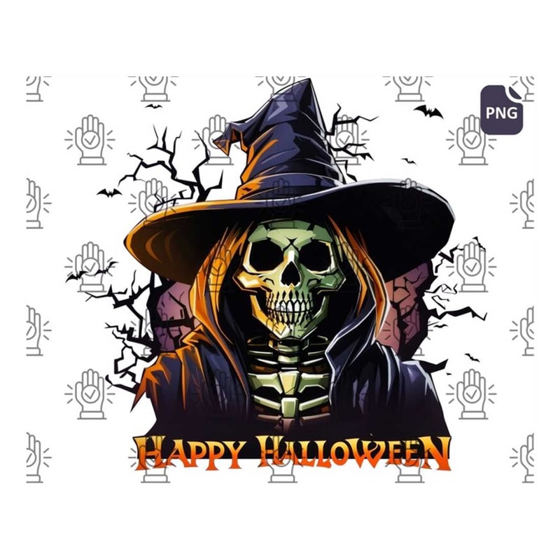 MR-289202391839-experience-the-joy-of-halloween-crafting-with-our-extensive-image-1.jpg