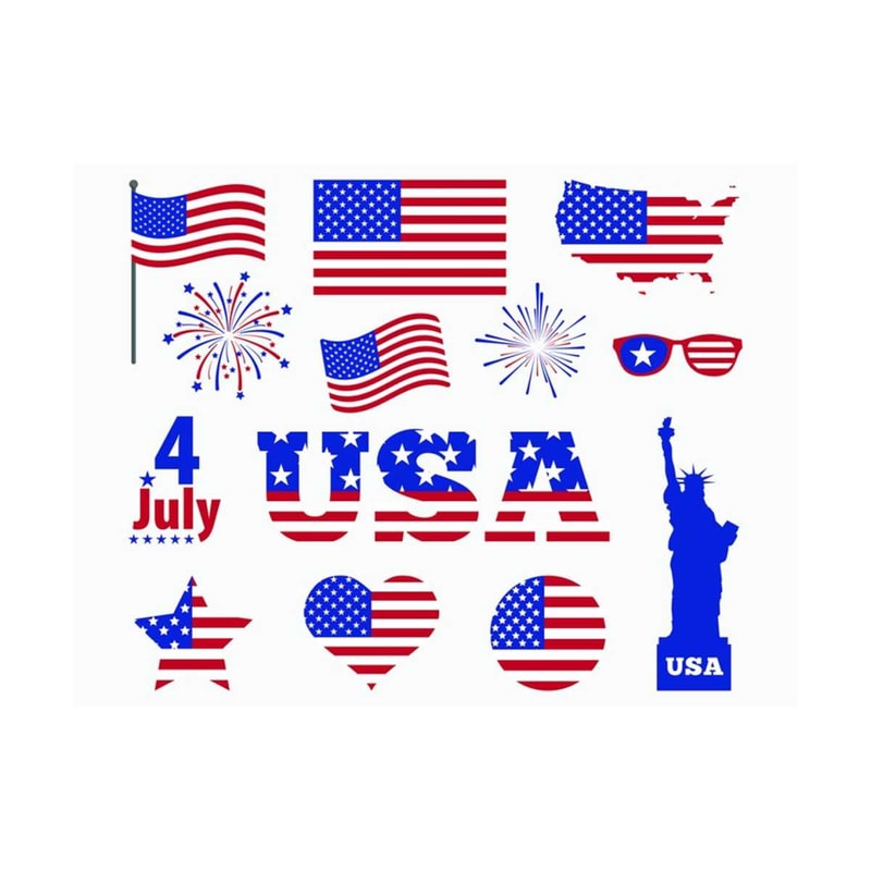 MR-289202391859-4th-of-july-svg-patriotic-svg-memorial-day-svg-image-1.jpg