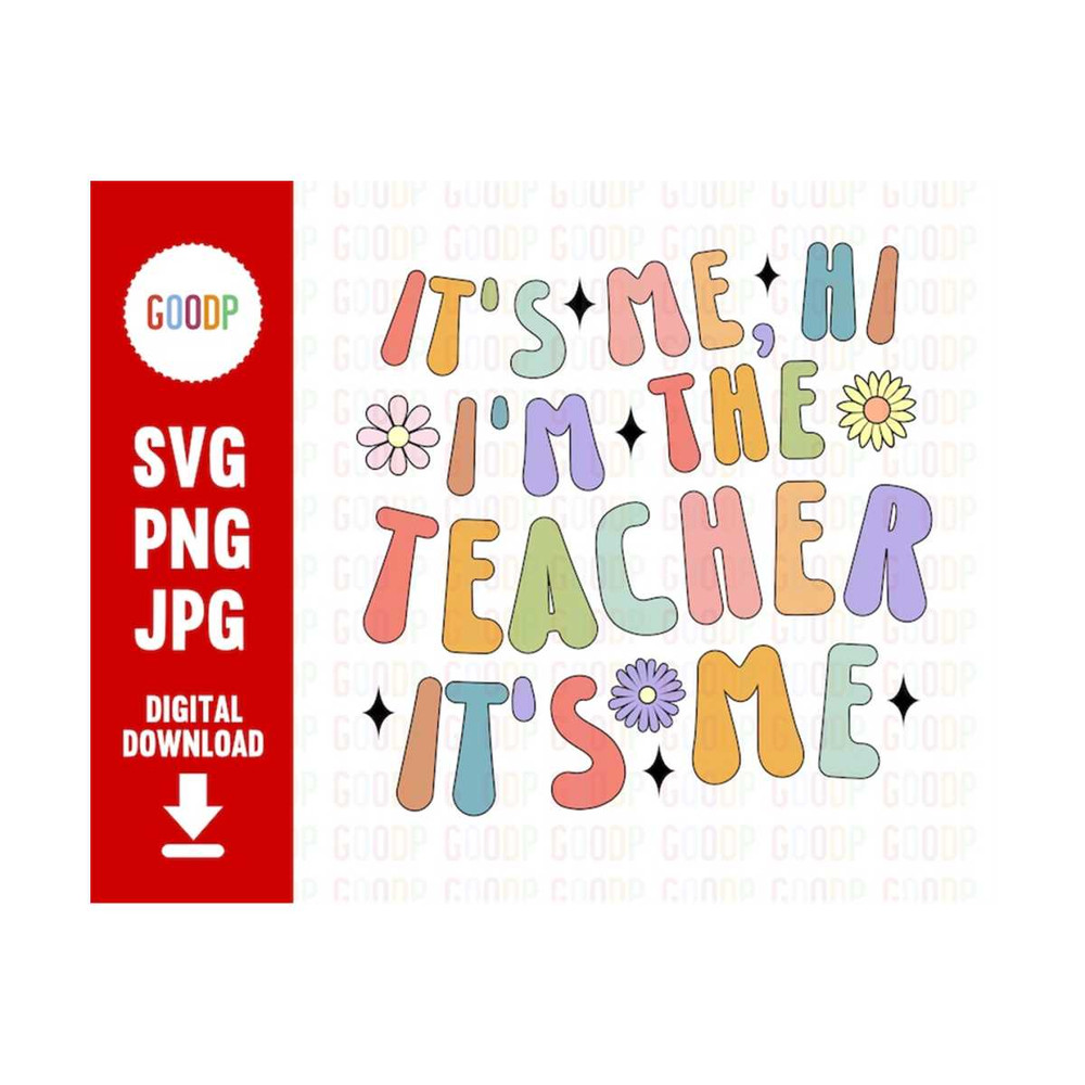MR-289202391858-its-me-hi-png-its-me-im-the-teacher-its-me-svg-teacher-image-1.jpg