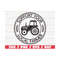 MR-28920239192-support-your-local-farmer-svg-cut-file-cricut-commercial-image-1.jpg