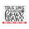 MR-289202391931-true-love-has-four-paws-svg-cut-file-cricut-commercial-image-1.jpg