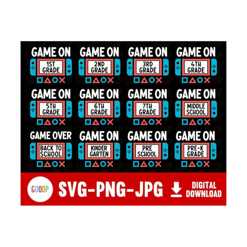 MR-289202391940-game-on-bundle-svg-game-on-svg-game-over-back-to-school-image-1.jpg