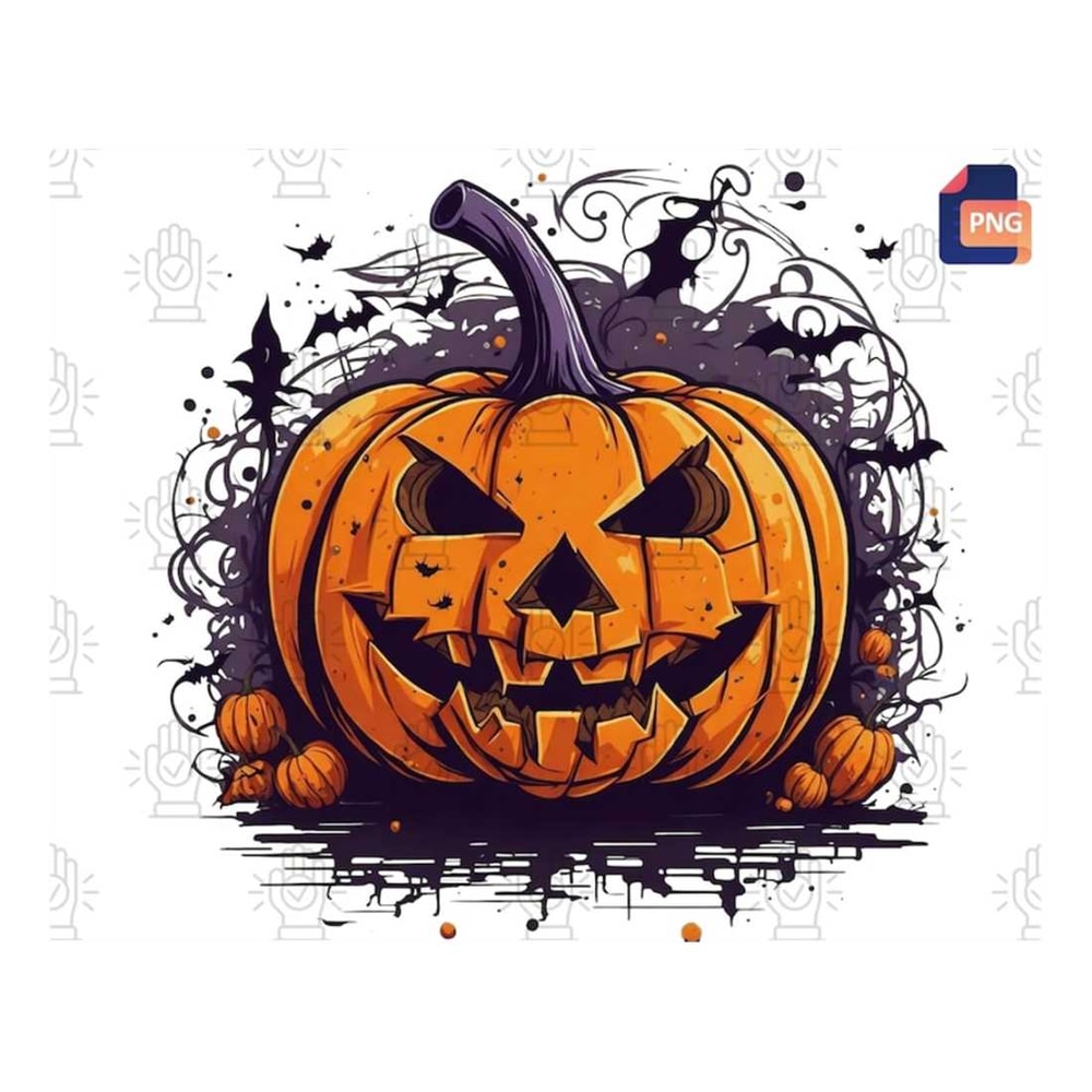 MR-28920239202-embrace-the-whimsy-of-halloween-with-our-halloween-pumpkin-png-image-1.jpg