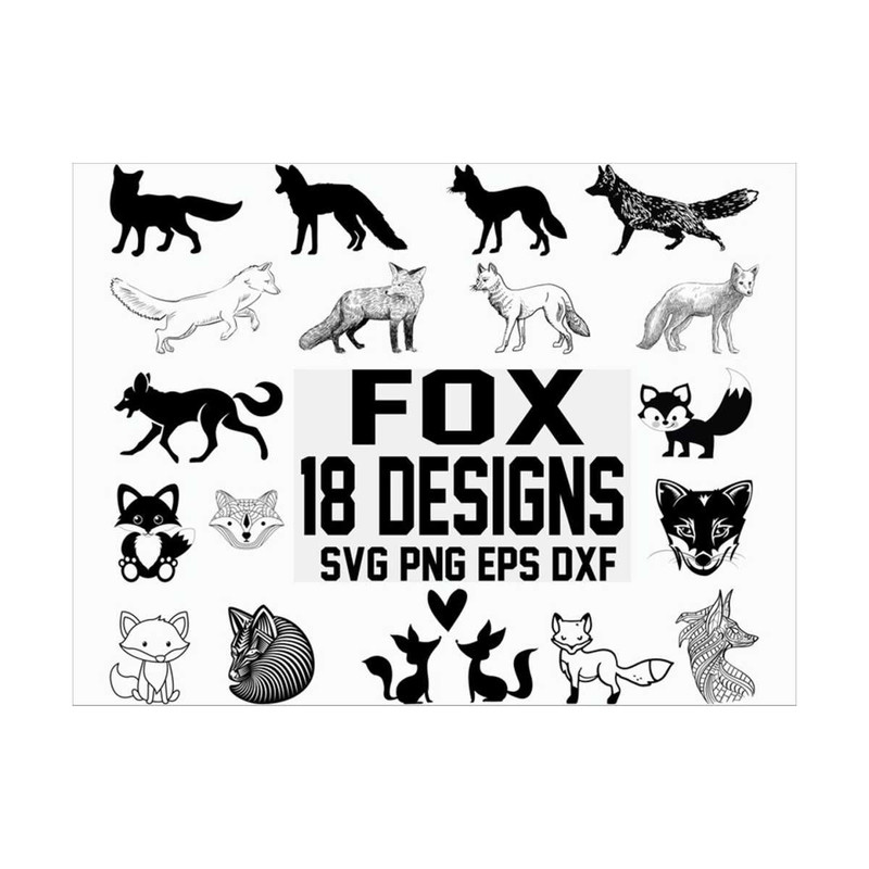 MR-28920239204-fox-svg-wildlife-cute-fox-svg-fox-head-svg-baby-fox-image-1.jpg
