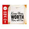 MR-28920239205-know-your-worth-the-add-tax-inspirational-svg-mental-health-image-1.jpg