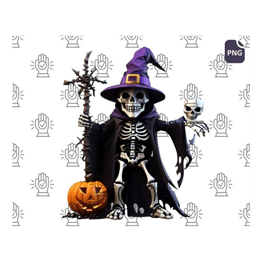 MR-289202392040-embrace-the-spirit-of-halloween-crafting-with-our-extensive-image-1.jpg