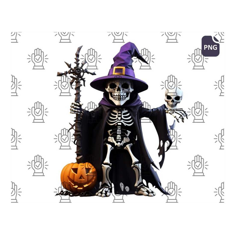MR-289202392040-embrace-the-spirit-of-halloween-crafting-with-our-extensive-image-1.jpg