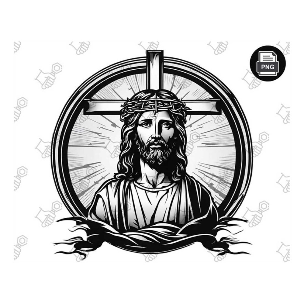 MR-289202392046-savior-jesus-cross-png-file-sublimation-designs-graphics-image-1.jpg