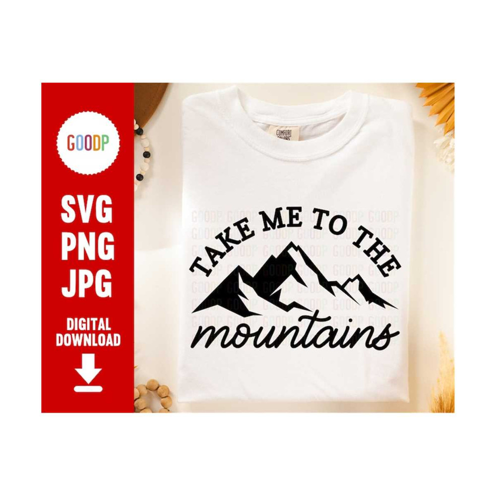 MR-289202392053-take-me-to-the-mountains-svg-adventure-svg-vacation-svg-image-1.jpg