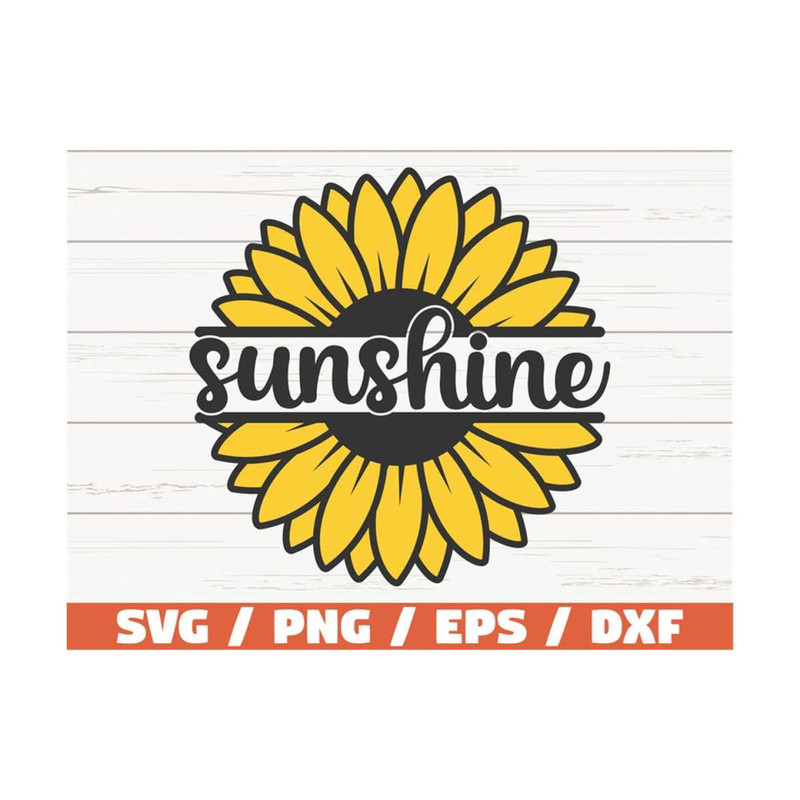 MR-28920239213-sunshine-sunflower-svg-cut-file-cricut-commercial-use-image-1.jpg