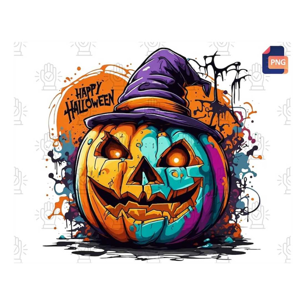 MR-28920239219-laugh-loudly-with-our-funny-halloween-pumpkin-png-sublimation-image-1.jpg
