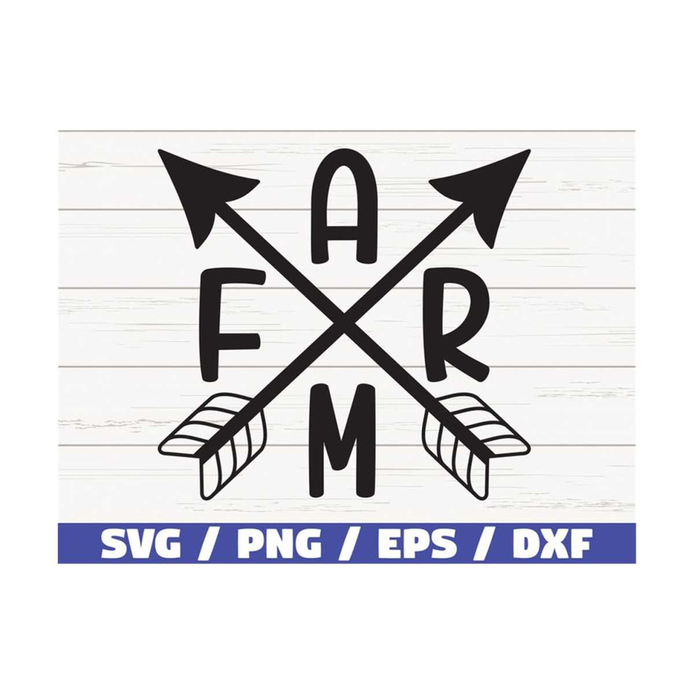 MR-289202392110-farm-arrow-svg-cut-file-cricut-commercial-use-image-1.jpg