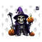 MR-289202392222-unleash-your-imagination-with-our-halloween-skeleton-svg-image-1.jpg