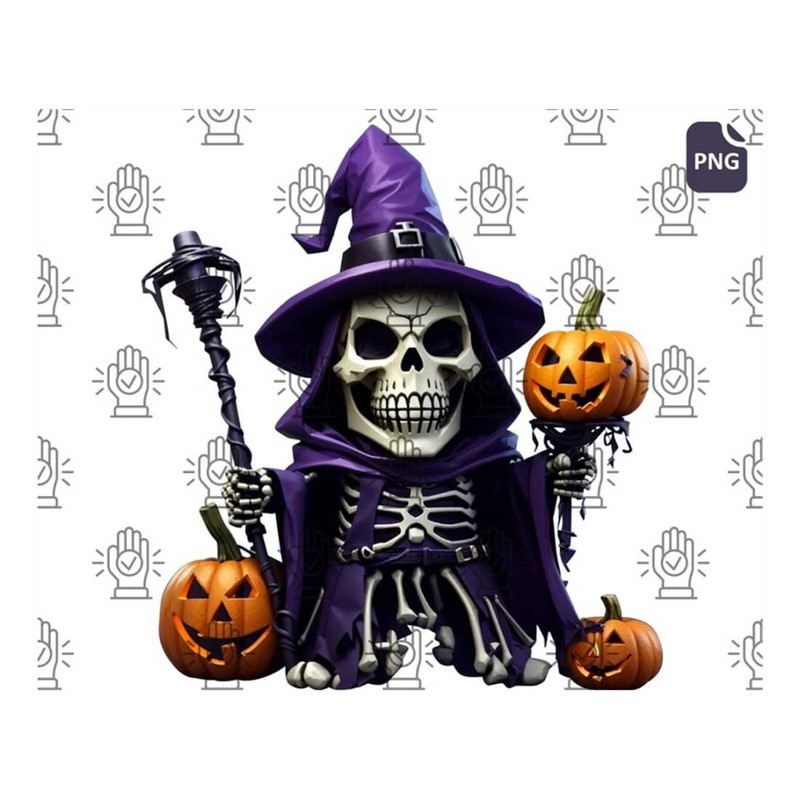 MR-289202392222-unleash-your-imagination-with-our-halloween-skeleton-svg-image-1.jpg