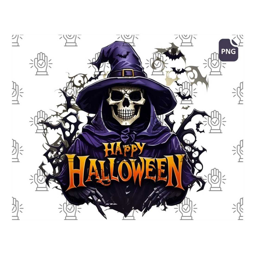 MR-289202392256-get-ready-for-halloween-fun-with-our-skeleton-svg-pack-image-1.jpg