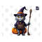 MR-289202392259-crafting-spooky-hilarity-with-halloween-stylish-cat-png-image-1.jpg
