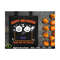 MR-28920239233-halloween-candy-bag-here-for-the-treats-trick-or-treat-bag-image-1.jpg